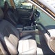 1N4BL4CV6NN318588 2022 Nissan Altima Sr Fwd auction photo thumbnail 5