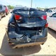 1N4BL4CV6NN318588 2022 Nissan Altima Sr Fwd auction photo thumbnail 6