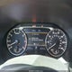 1N4BL4CV6NN318588 2022 Nissan Altima Sr Fwd auction photo thumbnail 7