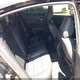 1N4BL4CV6NN318588 2022 Nissan Altima Sr Fwd auction photo thumbnail 8