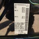 1N4BL4CV6NN318588 2022 Nissan Altima Sr Fwd auction photo thumbnail 9