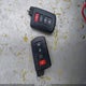 2T3DFREV3FW367617 2015 Toyota Rav4 Limited auction photo thumbnail 11