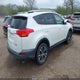 2T3DFREV3FW367617 2015 Toyota Rav4 Limited auction photo thumbnail 4