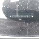 2T3DFREV3FW367617 2015 Toyota Rav4 Limited auction photo thumbnail 9