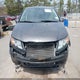 5FNRL5H93EB010724 2014 Honda Odyssey Touring/Touring Elite auction photo thumbnail 13