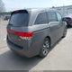 5FNRL5H93EB010724 2014 Honda Odyssey Touring/Touring Elite auction photo thumbnail 4