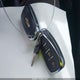1G1RC6S53HU128238 2017 Chevrolet Volt Lt auction photo thumbnail 11
