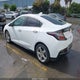 1G1RC6S53HU128238 2017 Chevrolet Volt Lt auction photo thumbnail 3
