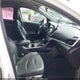 1G1RC6S53HU128238 2017 Chevrolet Volt Lt auction photo thumbnail 5