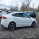 3FA6P0D9XKR152486 2019 Ford Fusion Titanium auction photo thumbnail 13