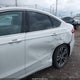 3FA6P0D9XKR152486 2019 Ford Fusion Titanium auction photo thumbnail 6