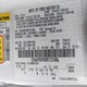 3FA6P0D9XKR152486 2019 Ford Fusion Titanium auction photo thumbnail 9