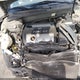 5NPET46C37H285148 2007 Hyundai Sonata Gls auction photo thumbnail 10