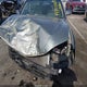 5NPET46C37H285148 2007 Hyundai Sonata Gls auction photo thumbnail 13