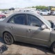 5NPET46C37H285148 2007 Hyundai Sonata Gls auction photo thumbnail 14