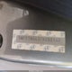 5NPET46C37H285148 2007 Hyundai Sonata Gls auction photo thumbnail 9