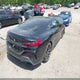 WBABC4C56KBU95775 2019 BMW M850I xDrive auction photo thumbnail 4