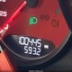 WP0AC2A76BL090078 2011 Porsche Panamera Turbo auction photo thumbnail 16