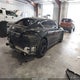 WP0AC2A76BL090078 2011 Porsche Panamera Turbo auction photo thumbnail 4