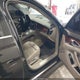 WP0AC2A76BL090078 2011 Porsche Panamera Turbo auction photo thumbnail 5