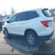 5FNYF5H5XKB032666 2019 Honda Pilot Ex-L auction photo thumbnail 14