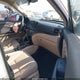 5FNYF5H5XKB032666 2019 Honda Pilot Ex-L auction photo thumbnail 5