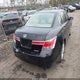 1HGCP2F66CA210893 2012 Honda Accord 2.4 Se auction photo thumbnail 15