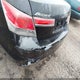 1HGCP2F66CA210893 2012 Honda Accord 2.4 Se auction photo thumbnail 6