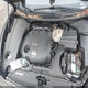 1N4AA5AP5EC461992 2014 Nissan Maxima 3.5 Sv auction photo thumbnail 10