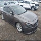 1N4AA5AP5EC461992 2014 Nissan Maxima 3.5 Sv auction photo thumbnail 1