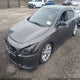 1N4AA5AP5EC461992 2014 Nissan Maxima 3.5 Sv auction photo thumbnail 2