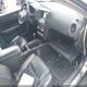 1N4AA5AP5EC461992 2014 Nissan Maxima 3.5 Sv auction photo thumbnail 5