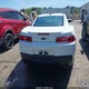 2G1FB1E37F9311476 2015 Chevrolet Camaro 2Ls auction photo thumbnail 16
