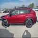 JF2GPAMC9F8329280 2015 Subaru Xv Crosstrek 2.0I Limited auction photo thumbnail 15