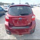 JF2GPAMC9F8329280 2015 Subaru Xv Crosstrek 2.0I Limited auction photo thumbnail 17