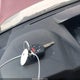 JF2GPAMC9F8329280 2015 Subaru Xv Crosstrek 2.0I Limited auction photo thumbnail 11