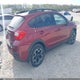 JF2GPAMC9F8329280 2015 Subaru Xv Crosstrek 2.0I Limited auction photo thumbnail 4