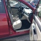 JF2GPAMC9F8329280 2015 Subaru Xv Crosstrek 2.0I Limited auction photo thumbnail 5