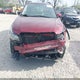 JF2GPAMC9F8329280 2015 Subaru Xv Crosstrek 2.0I Limited auction photo thumbnail 6