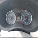 JF2GPAMC9F8329280 2015 Subaru Xv Crosstrek 2.0I Limited auction photo thumbnail 7