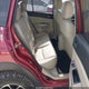 JF2GPAMC9F8329280 2015 Subaru Xv Crosstrek 2.0I Limited auction photo thumbnail 8
