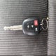 2T1BURHE6FC281382 2015 Toyota Corolla S Plus auction photo thumbnail 11