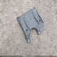 2T1BURHE6FC281382 2015 Toyota Corolla S Plus auction photo thumbnail 12