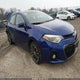 2T1BURHE6FC281382 2015 Toyota Corolla S Plus auction photo thumbnail 1