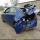 2T1BURHE6FC281382 2015 Toyota Corolla S Plus auction photo thumbnail 3