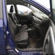 2T1BURHE6FC281382 2015 Toyota Corolla S Plus auction photo thumbnail 5