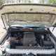 5TFRM5F11HX111765 2017 Toyota Tundra Sr 4.6L V8 auction photo thumbnail 10