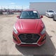 5NPE24AF3JH609081 2018 Hyundai Sonata Se auction photo thumbnail 12