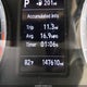 5NPE24AF3JH609081 2018 Hyundai Sonata Se auction photo thumbnail 15