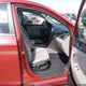 5NPE24AF3JH609081 2018 Hyundai Sonata Se auction photo thumbnail 5